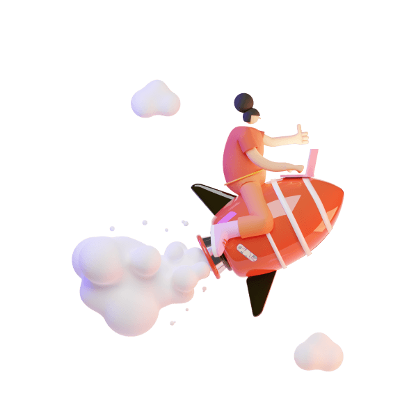 Decorative illustration