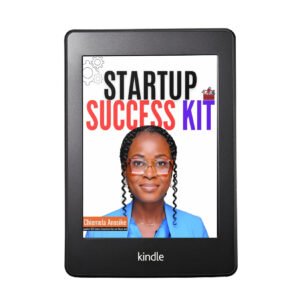 Startup Kit 2