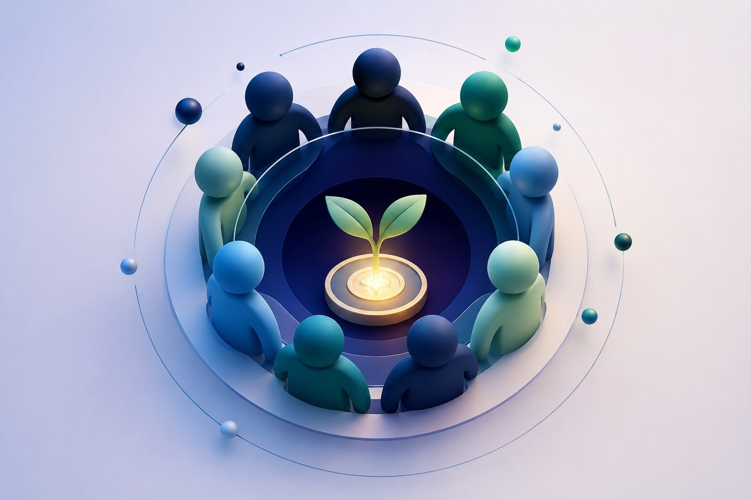 Fundlab Community