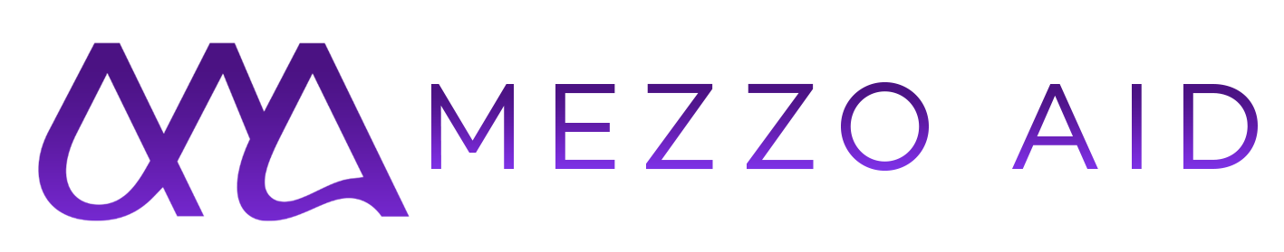 Mezzo Aid